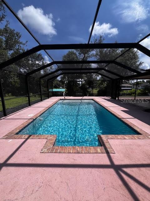 27300 San Carlos Dr, Punta Gorda, FL 33983 - photo 26