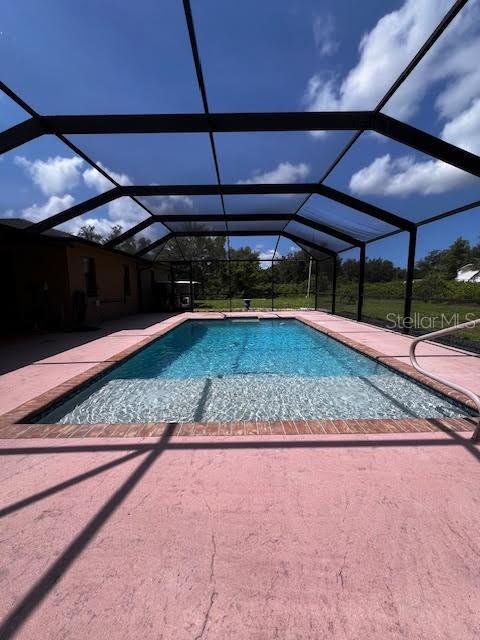 27300 San Carlos Dr, Punta Gorda, FL 33983 - photo 27