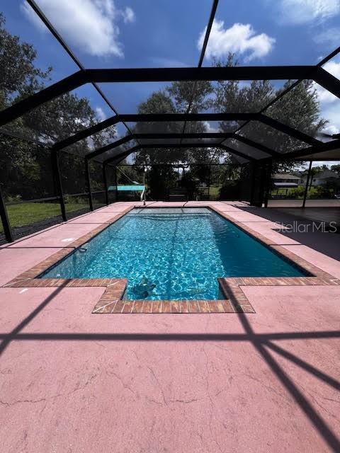 27300 San Carlos Dr, Punta Gorda, FL 33983 - photo 28