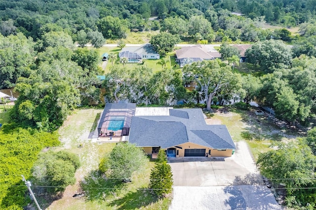 27300 San Carlos Dr, Punta Gorda, FL 33983 - photo 31