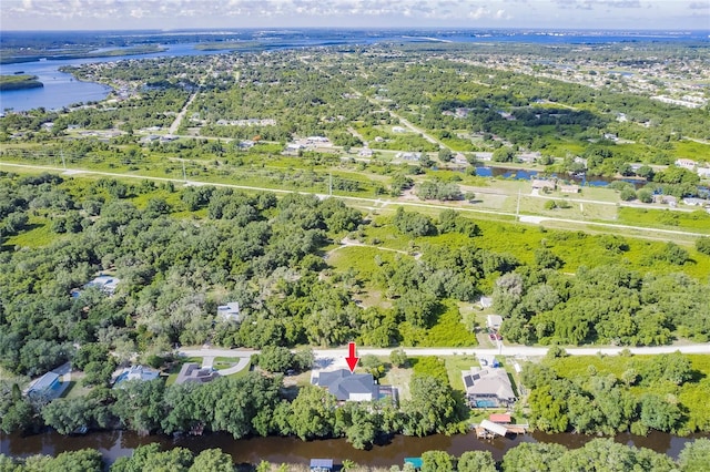 27300 San Carlos Dr, Punta Gorda, FL 33983 - photo 34