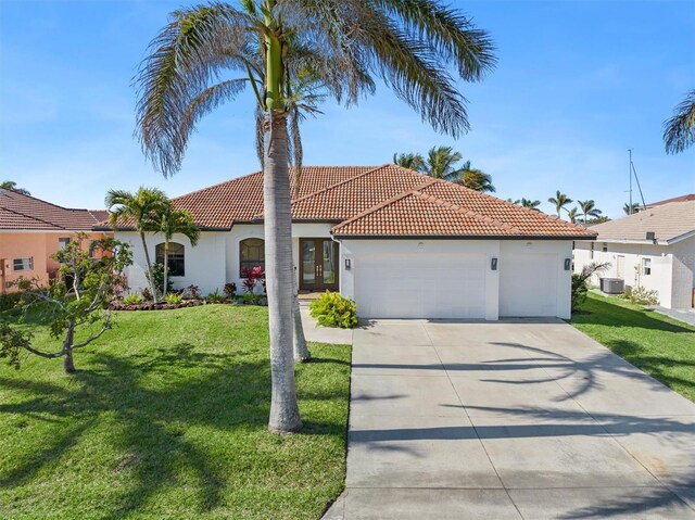 11 Sabal Dr, Punta Gorda, FL 33950 - photo 2