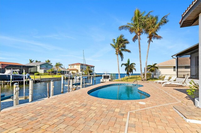 11 Sabal Dr, Punta Gorda, FL 33950 - photo 35