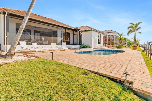 11 Sabal Dr, Punta Gorda, FL 33950 - photo 36