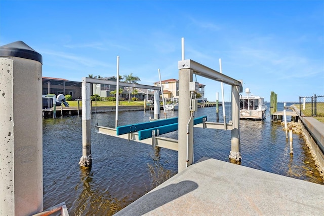 11 Sabal Dr, Punta Gorda, FL 33950 - photo 40