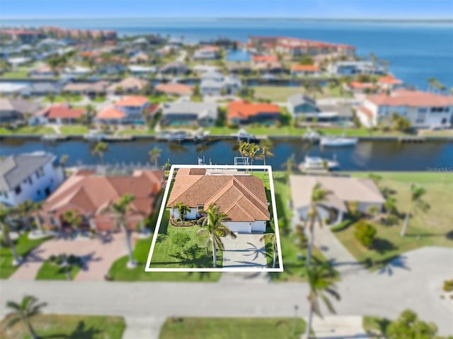 11 Sabal Dr, Punta Gorda, FL 33950 - photo 49