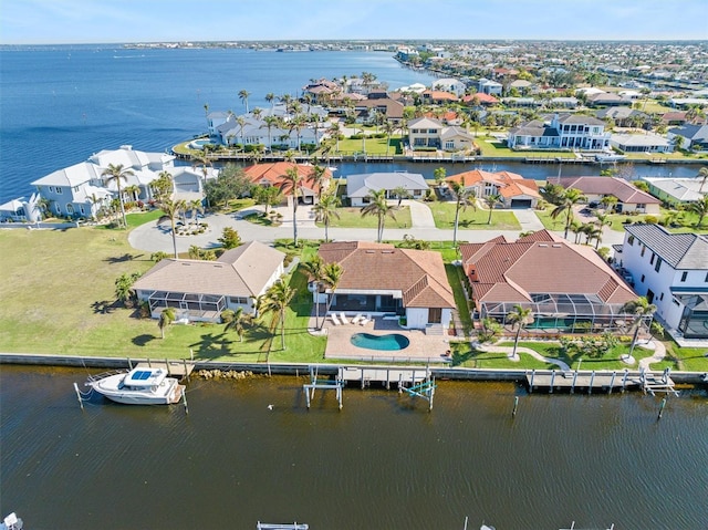 11 Sabal Dr, Punta Gorda, FL 33950 - photo 50