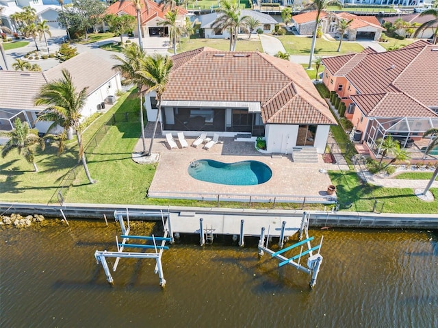 11 Sabal Dr, Punta Gorda, FL 33950 - photo 51