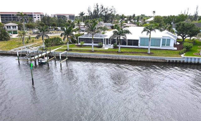 311 Bayridge Pl, Punta Gorda, FL 33950 - photo 54
