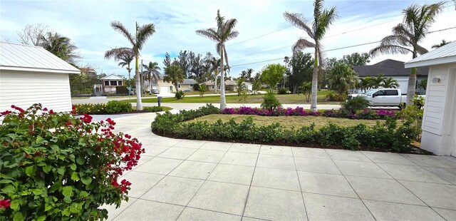 311 Bayridge Pl, Punta Gorda, FL 33950 - photo 52
