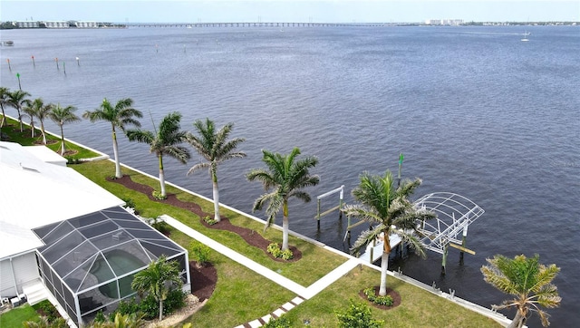 311 Bayridge Pl, Punta Gorda, FL 33950 - photo 53
