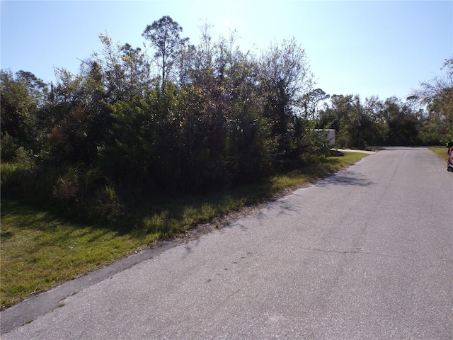 Listing photo 3 for 3490 Dunkirk St, Punta Gorda FL 33980