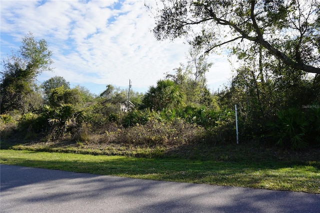 324 Omen St, Punta Gorda FL, 33982 land for sale