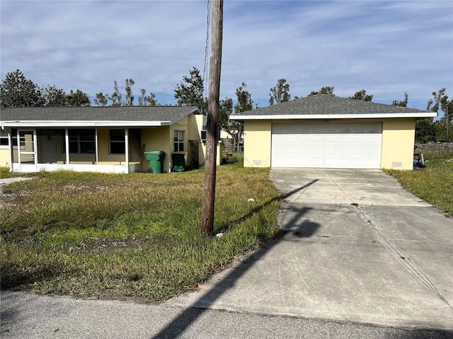 2430 Dixie Ave, Punta Gorda FL, 33950, 3 bedrooms, 2 baths house for sale