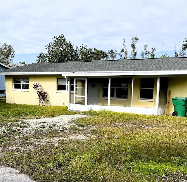 Listing photo 2 for 2430 Dixie Ave, Punta Gorda FL 33950