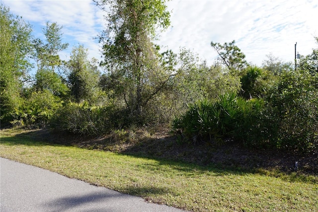 334 Omen St, Punta Gorda FL, 33982 land for sale