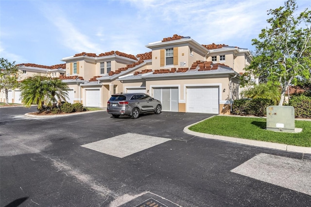 Listing photo 3 for 240 W End Dr Unit 212, Punta Gorda FL 33950