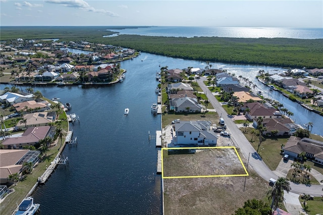 Listing photo 2 for 1454 Casey Key Dr, Punta Gorda FL 33950