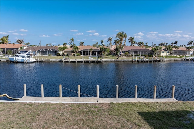 Listing photo 3 for 1454 Casey Key Dr, Punta Gorda FL 33950