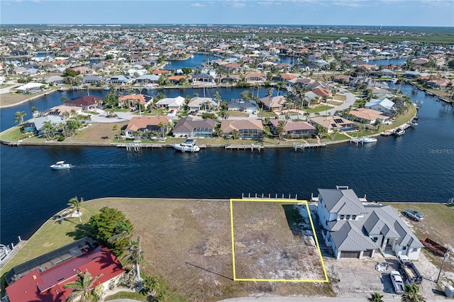 1454 Casey Key Dr, Punta Gorda, FL 33950 - photo 8
