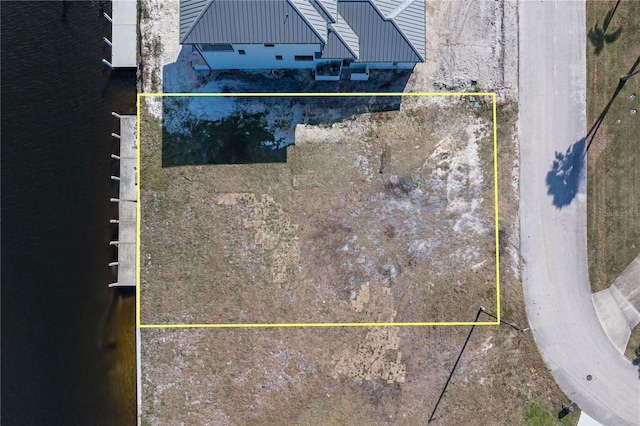 1454 Casey Key Dr, Punta Gorda, FL 33950 - photo 9