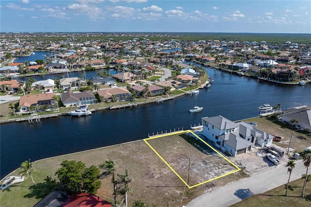 1454 Casey Key Dr, Punta Gorda, FL 33950 - photo 10