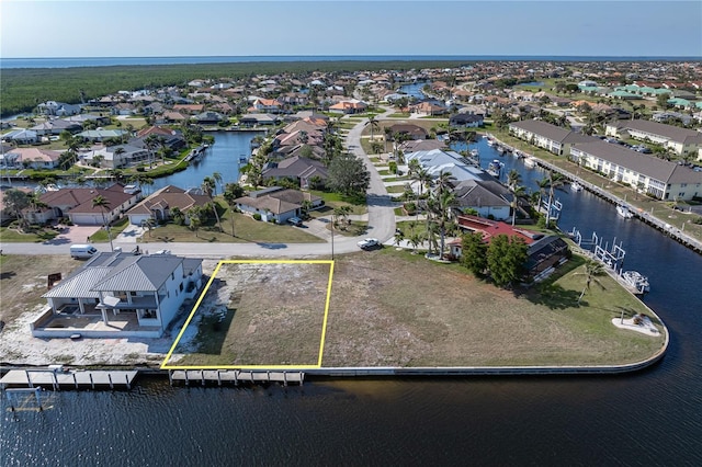 1454 Casey Key Dr, Punta Gorda, FL 33950 - photo 11