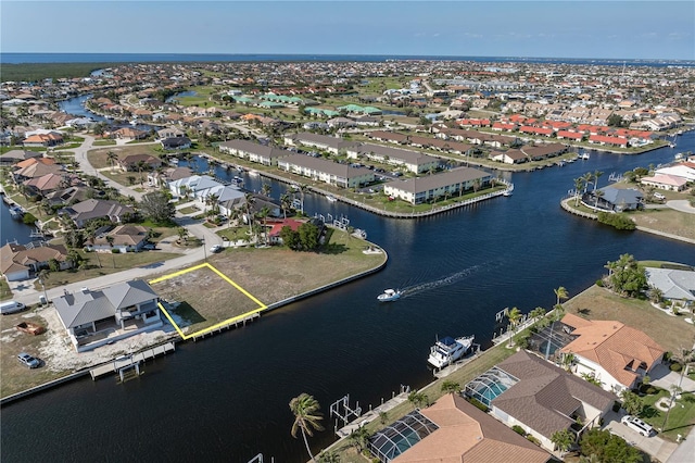 1454 Casey Key Dr, Punta Gorda, FL 33950 - photo 13