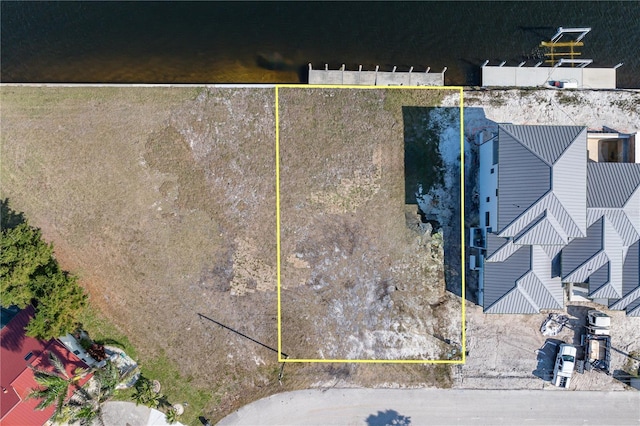 1454 Casey Key Dr, Punta Gorda, FL 33950 - photo 14