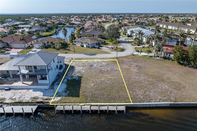 1454 Casey Key Dr, Punta Gorda, FL 33950 - photo 15