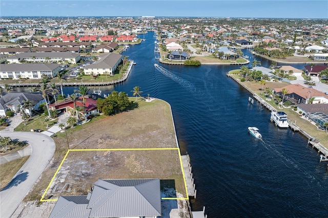 1454 Casey Key Dr, Punta Gorda, FL 33950 - photo 16