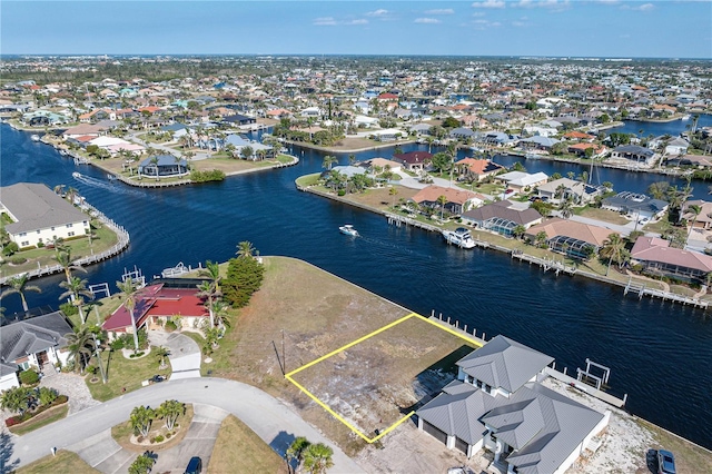 1454 Casey Key Dr, Punta Gorda, FL 33950 - photo 17