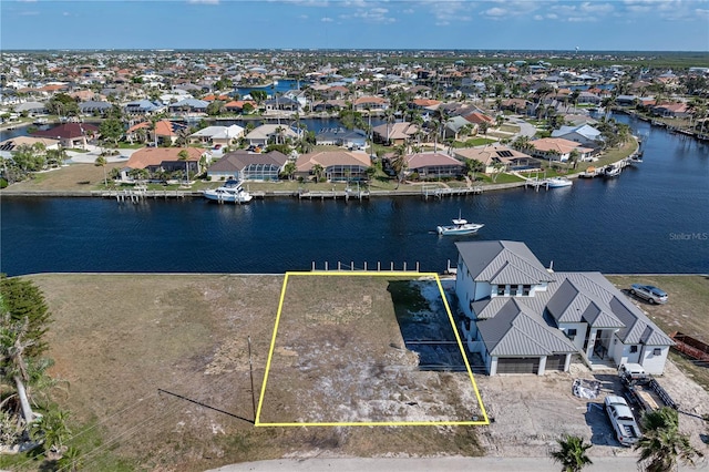 1454 Casey Key Dr, Punta Gorda, FL 33950 - photo 18