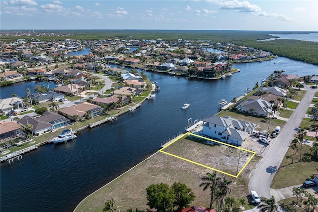 1454 Casey Key Dr, Punta Gorda, FL 33950 - photo 19