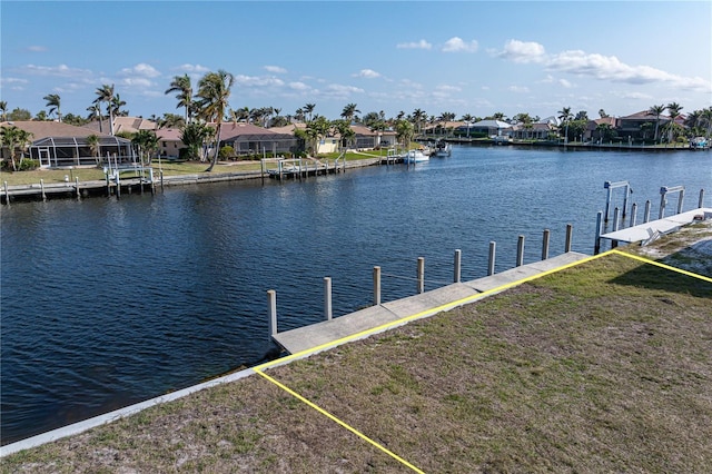 1454 Casey Key Dr, Punta Gorda, FL 33950 - photo 20