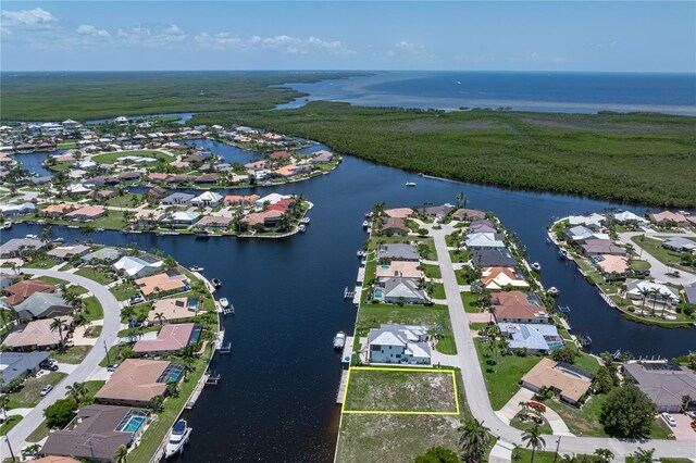 1454 Casey Key Dr, Punta Gorda, FL 33950