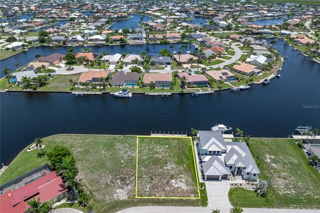 1454 Casey Key Dr, Punta Gorda, FL 33950