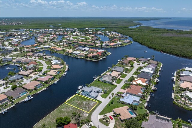 1454 Casey Key Dr, Punta Gorda, FL 33950
