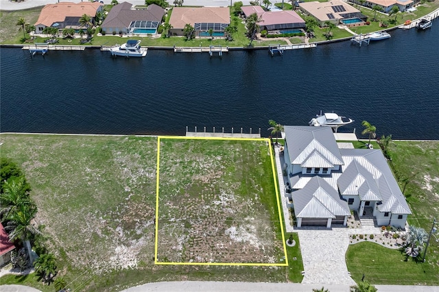 1454 Casey Key Dr, Punta Gorda, FL 33950