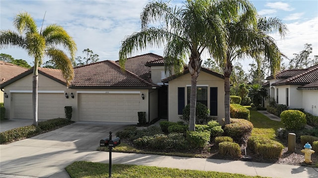 2476 Daisy Dr, North Port, FL 34289