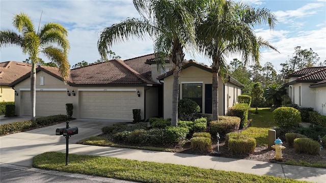 Listing photo 2 for 2476 Daisy Dr, North Port FL 34289