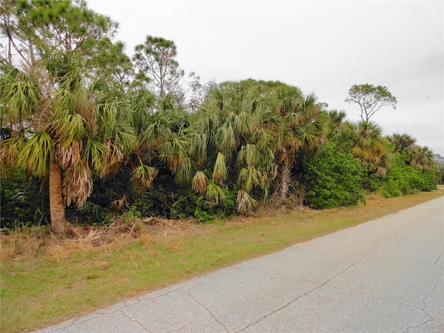 4113 Munson St, Port Charlotte FL, 33948 land for sale