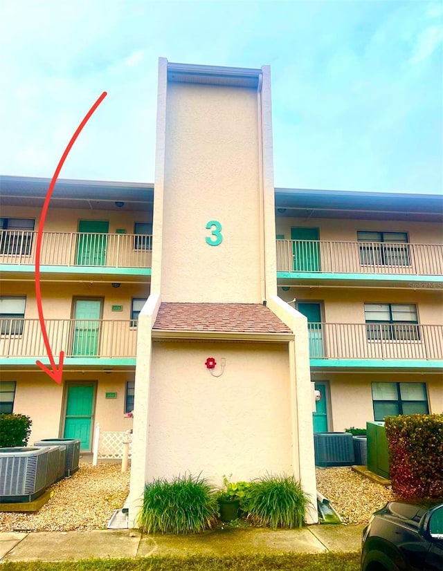 175 Kings Highway Bldg 3Unit 314, Punta Gorda, FL 33983 - photo 2