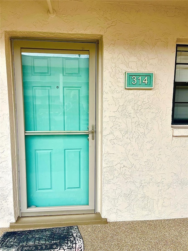 175 Kings Highway Bldg 3Unit 314, Punta Gorda, FL 33983 - photo 3