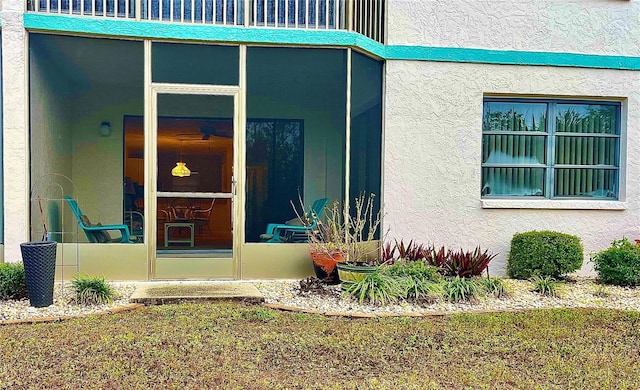 175 Kings Highway Bldg 3Unit 314, Punta Gorda, FL 33983 - photo 11