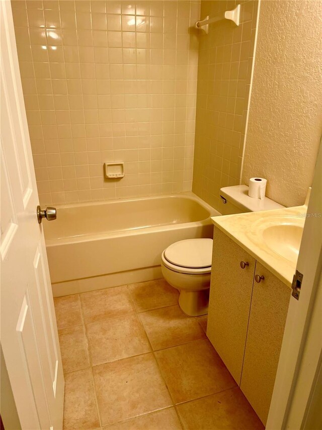175 Kings Highway Bldg 3Unit 314, Punta Gorda, FL 33983 - photo 12