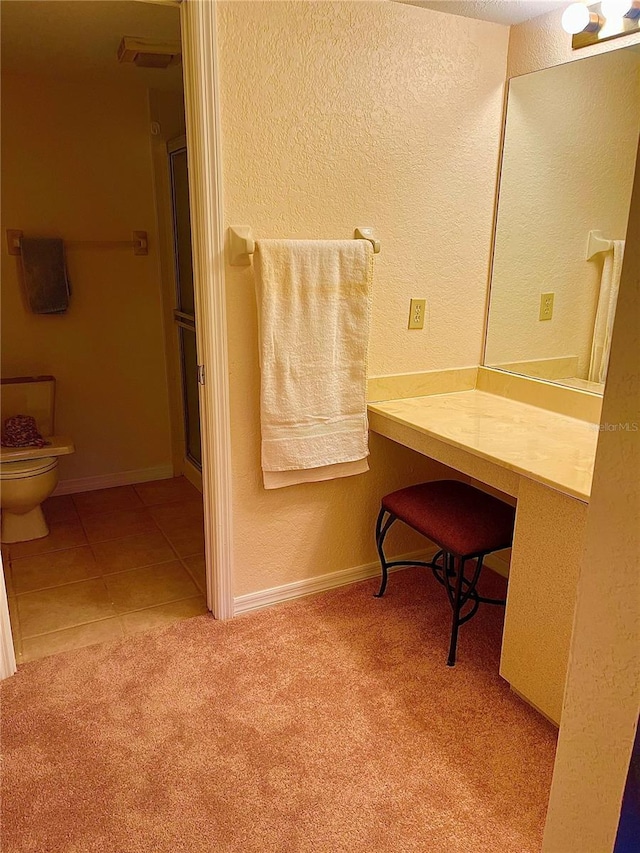 175 Kings Highway Bldg 3Unit 314, Punta Gorda, FL 33983 - photo 17