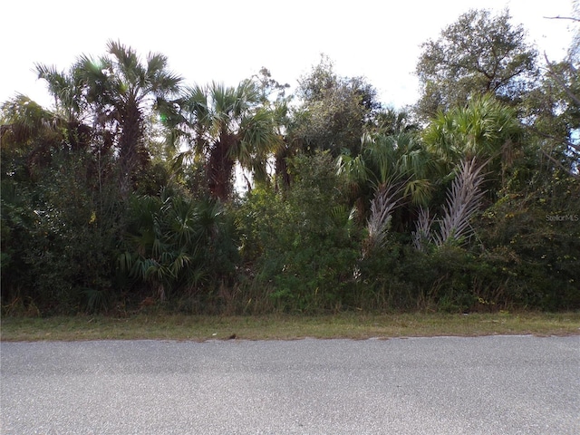 Listing photo 3 for 17461 Elmwood Ave, Port Charlotte FL 33948