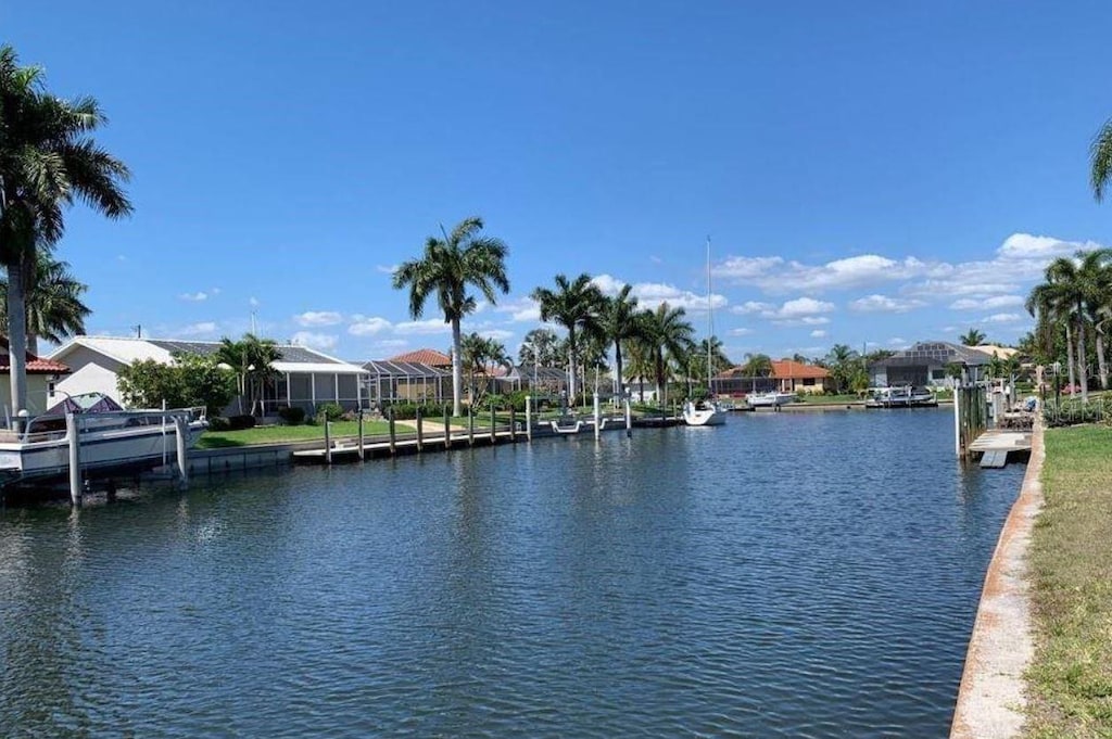 3701 Carmichael Dr, Punta Gorda, FL 33950 - photo 1