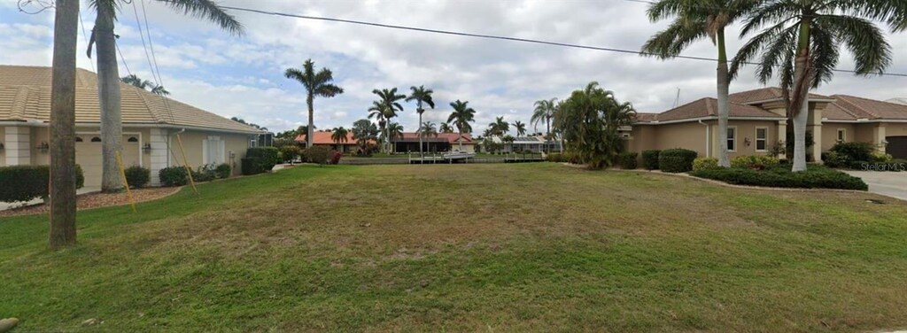 3701 Carmichael Dr, Punta Gorda, FL 33950 - photo 3
